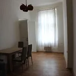 Sekaninova 52 Retro Flat